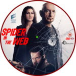 2019-12-29_5e089f591424d_SpiderintheWeb