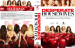 2019-12-30_5e09c8d5a17e9_DesperateHousewivesS05-DVDCover