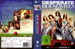 2019-12-30_5e09d2d0eff4f_DesperateHousewivesS06-DVDCover