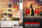 2019-12-30_5e09d6c99e5e4_DesperateHousewivesS07-DVDCover