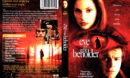 2020-01-01_5e0cfb0ac4eef_EYEOFTHEBEHOLDER1999DVDCOVER