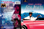 2020-01-01_5e0cfbdf8dd49_FATALBEAUTY1987DVDCOVER