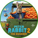 2020-01-02_5e0d39e5446a5_peterrabbit2therunaway