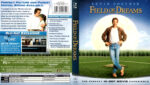 2020-01-02_5e0dc2cadbd1c_FIELDOFDREAMS1989BLURAYCOVER