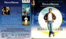 2020-01-02_5e0dc3a3cf1a9_FIELDOFDREAMSCE1989DVDCOVER