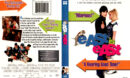 2020-01-03_5e0edc3b0d093_EASTISEAST1999DVDCOVER