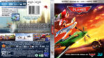 2020-01-03_5e0edd09c2971_PLANES3D2013BLURAYCOVER