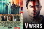 2020-01-03_5e0fad96e447f_v-wars-s1