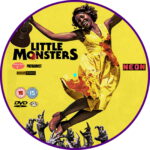 2020-01-04_5e108c16bdc29_littlemonsters