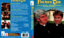 2020-01-05_5e11b544478b1_FATHERTED1995DVD