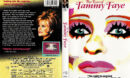 2020-01-05_5e11b697a0a4b_THEEYESOFTAMMYFAYE2000DVDCOVER