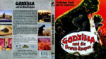 2020-01-05_5e12014f2b71b_godzilla_und_die_urweltraupen_-_ohne_fsk