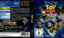 2020-01-05_5e1202abd985c_toy_story_3_-_version_1