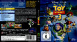 2020-01-05_5e1202abd985c_toy_story_3_-_version_1