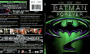 2020-01-06_5e13bac833aae_BATMANFOREVER1995SLIMBLURAYCOVER