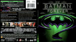 2020-01-06_5e13bac833aae_BATMANFOREVER1995SLIMBLURAYCOVER