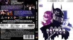 2020-01-08_5e15b4a016383_BATMANVUELVERETURNS1992SPAIN4KUHDCOVER