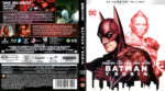 2020-01-08_5e15b50236029_BATMANYROBIN1997SPAIN4KUHDBLURAYCOVER