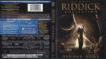 2020-01-08_5e165e88b95ca_RiddickCollection-BDCoverScan