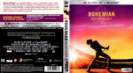 2020-01-09_5e16beb360584_BOHEMIANRHAPSODY2018SPAIN4KUHDBLURAYCOVER