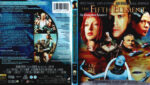 2020-01-09_5e16bfdd04da3_THEFIFTHELEMENT1987BLURAYCOVER