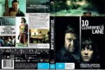 2020-01-10_5e182a0ef03e7_210CloverfieldLane