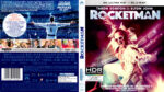 2020-01-10_5e190c2ef1491_ROCKETMAN2019SPAIN4KUHDBLURAYCOVER