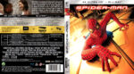 2020-01-11_5e1a589cd52d2_SPIDER-MAN2002SPAIN4KUHDBLURAYCOVER