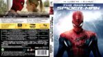 2020-01-11_5e1a5995af94c_THEAMAZINGSPIDER-MAN2012SPAIN4KUHDBLURAYCOVER