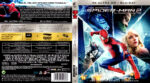 2020-01-11_5e1a59dd467cc_THEAMAZINGSPIDER-MAN22014SPAIN4KUHDBLURAYCOVER