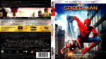 2020-01-11_5e1a5a1beda7f_SPIDER-MANHOMECOMING2017SPAIN4KUHDBLURAYCOVER