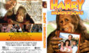 2020-01-12_5e1b8aa071b59_HarryandtheHendersons-v3