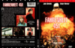 2020-01-14_5e1d1881b1844_FAHRENHEIT4511966DVDCOVER