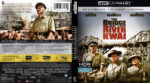 2020-01-14_5e1d2d0065812_dvd-covers-the-bridge-on-the-river-kwai-4k-164870