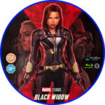 2020-01-14_5e1db2c862b6c_BlackWidow2020RBCustomBlu-raylabel