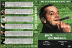 2020-01-14_5e1dfe08e5227_JNFC-S8