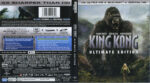 2020-01-14_5e1e44c5863f8_KingKong-4KCoverScan