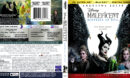 2020-01-15_5e1eefcac1ded_dvd-covers-maleficent-mistress-of-evil-4k-165055
