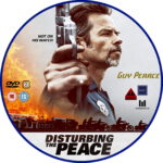 2020-01-16_5e20d79b106b6_DisturbingThePeace2020R2CustomDVDLabel