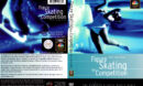 2020-01-18_5e2256cfc8cde_FIGURESKATINGTHECOMPETITIONSALTLAKE2002DVDCOVER