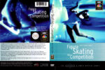 2020-01-18_5e2256cfc8cde_FIGURESKATINGTHECOMPETITIONSALTLAKE2002DVDCOVER