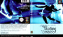 2020-01-18_5e225701dfff7_FIGURESKATINGTHEEXHIBITIONSALTLAKE2002DVDCOVER