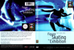 2020-01-18_5e225701dfff7_FIGURESKATINGTHEEXHIBITIONSALTLAKE2002DVDCOVER