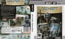Call of Duty - Deluxe Edition (2004) EU PC DVD Cover & Labels
