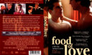 2020-01-19_5e23f8ba9915c_FOODOFLOVE2002DVDCOVER