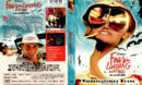 2020-01-19_5e23f971995fc_FEARLOATHINGINLASVEGAS1998DVDCOVER