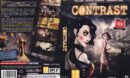 Contrast - Collector's Edition (2013) EU PC DVD Covers & Label