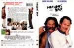 2020-01-20_5e252d5b13c33_FATHERSDAY1997DVDCOVER