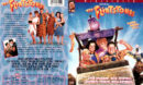 2020-01-20_5e252db49c02a_THEFLINTSTONES1994DVDCOVER