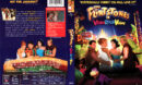 2020-01-20_5e252e03230b4_THEFLINTSTONESINVIVAROCKVEGAS2000DVDCOVER